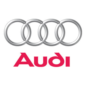 Audi RS 6