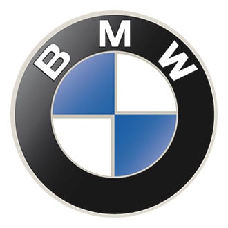 BMW 2 Series Grand Tourer