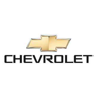 Chevrolet Omega