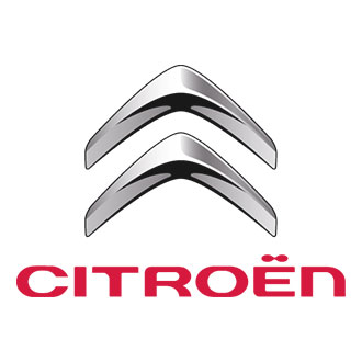 Citroen C6