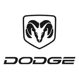 Dodge Intrepid