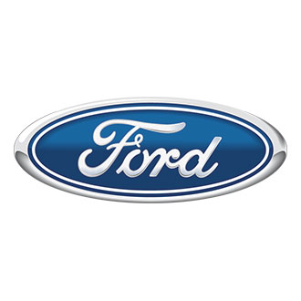 Ford Festiva
