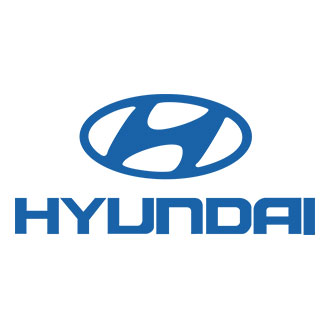 Hyundai Terracan