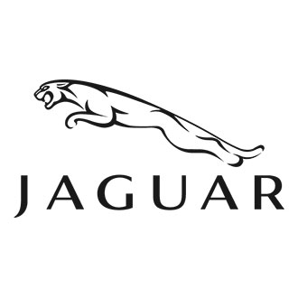 Jaguar X-TYPE