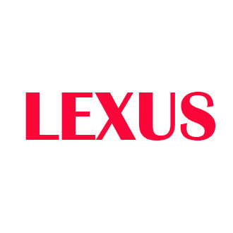Lexus GS F