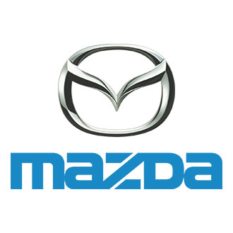 Mazda Levante