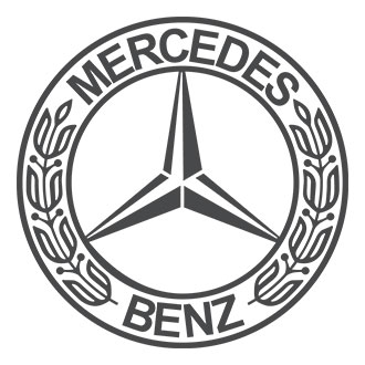 Mercedes-Benz CL-Class
