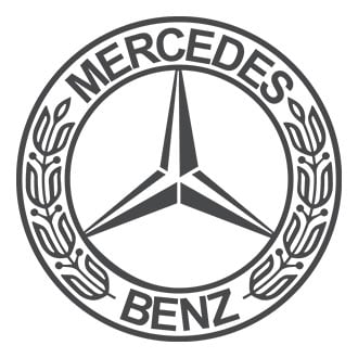 Mercedes-Benz SLC-klasse AMG