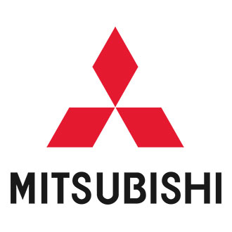 Mitsubishi Aspire