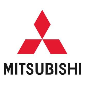 Mitsubishi Shogun Sport