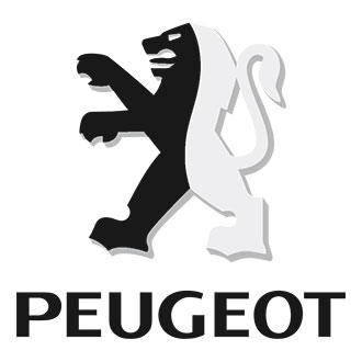 Peugeot iOn