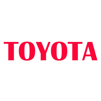 Toyota GT 86