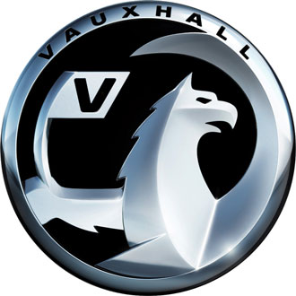 Vauxhall VXR8