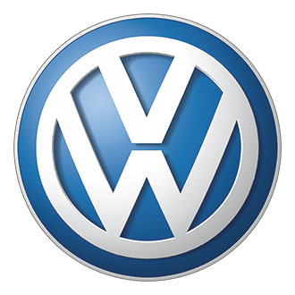 Volkswagen Golf SV