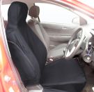 MINI Cooper : Waterproof Seat Covers