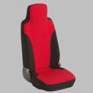 Ford Fiesta ST : XtremeDura Bespoke Quick Fit Seat Covers
