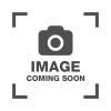 MINI Cooper : CamoDura Tailored Quick Fit Seat Covers