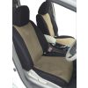 Mitsubishi Outlander : XtremeDura Deluxe Bespoke Seat Covers