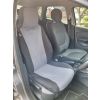 Xtremedura Quick Fit Front Seat Cover Installation