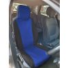 royal seat cover xtremedura quick fit