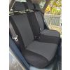 BMW Z4 : Tailored Seat Covers