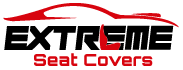 Waterproof Seat Covers | Extreme Seat Covers
