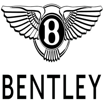 Bentley Seat Covers