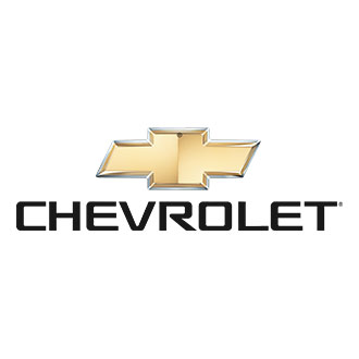 Chevrolet Seat Covers