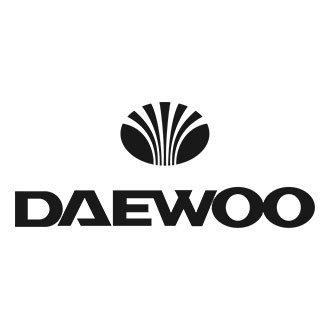 Daewoo Seat Covers