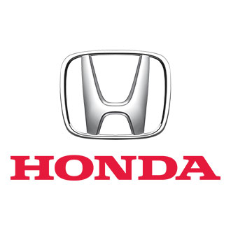 Honda Seat Covers
