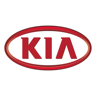 Kia Seat Covers
