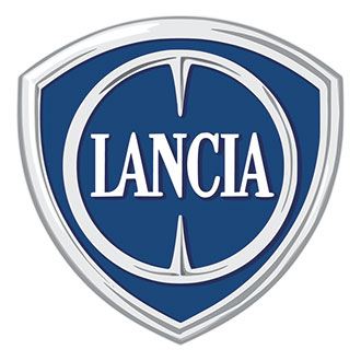 Lancia Seat Covers