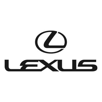 Lexus Seat Covers