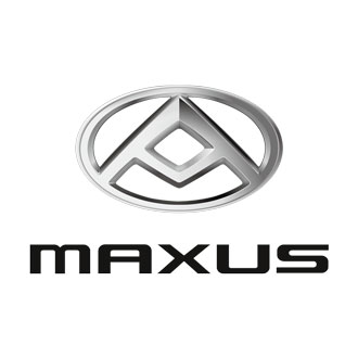 Maxus Seat Covers