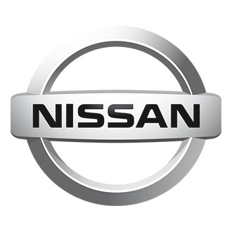 Nissan Seat Covers