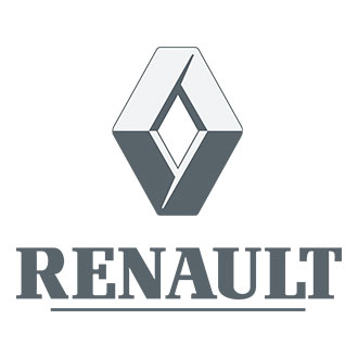 Renault Seat Covers