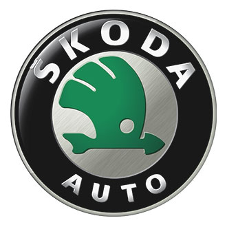 Skoda Seat Covers