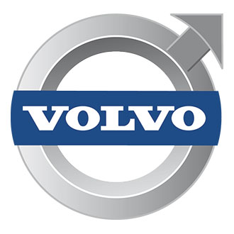Volvo Seat Covers